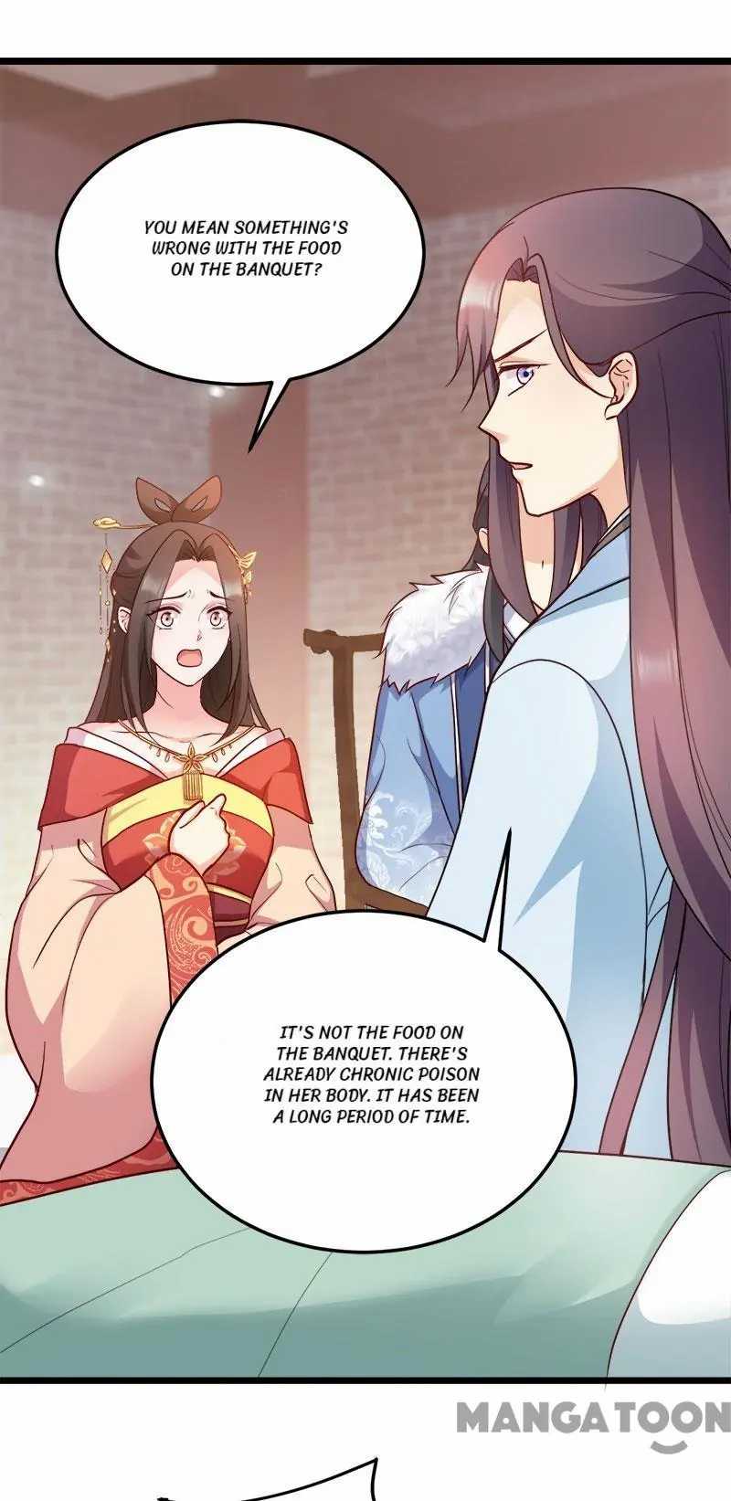Chapter 91 - Image 21
