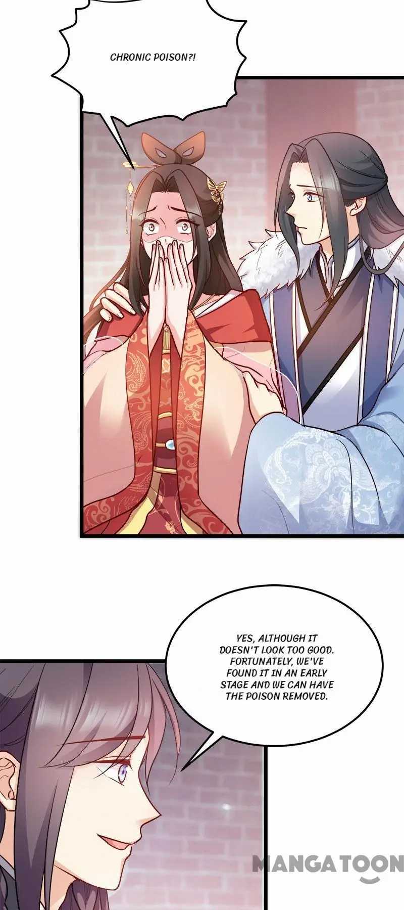 Chapter 91 - Image 22