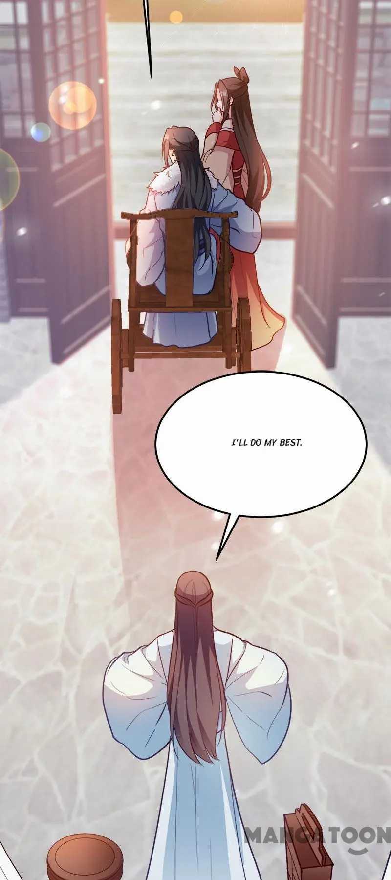 Chapter 91 - Image 28