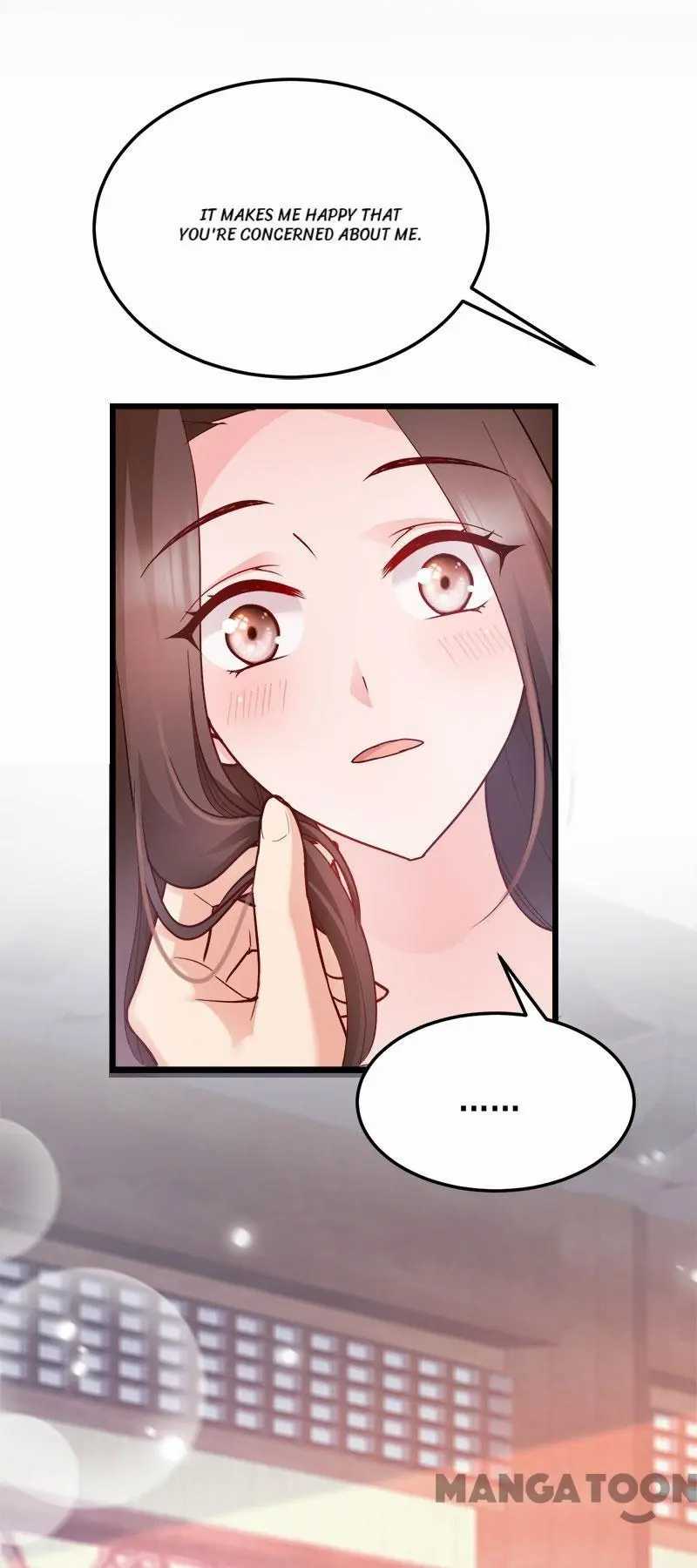Chapter 91 - Image 3