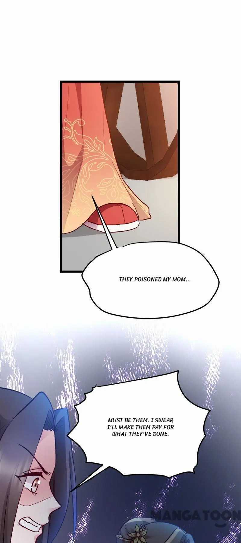 Chapter 91 - Image 30