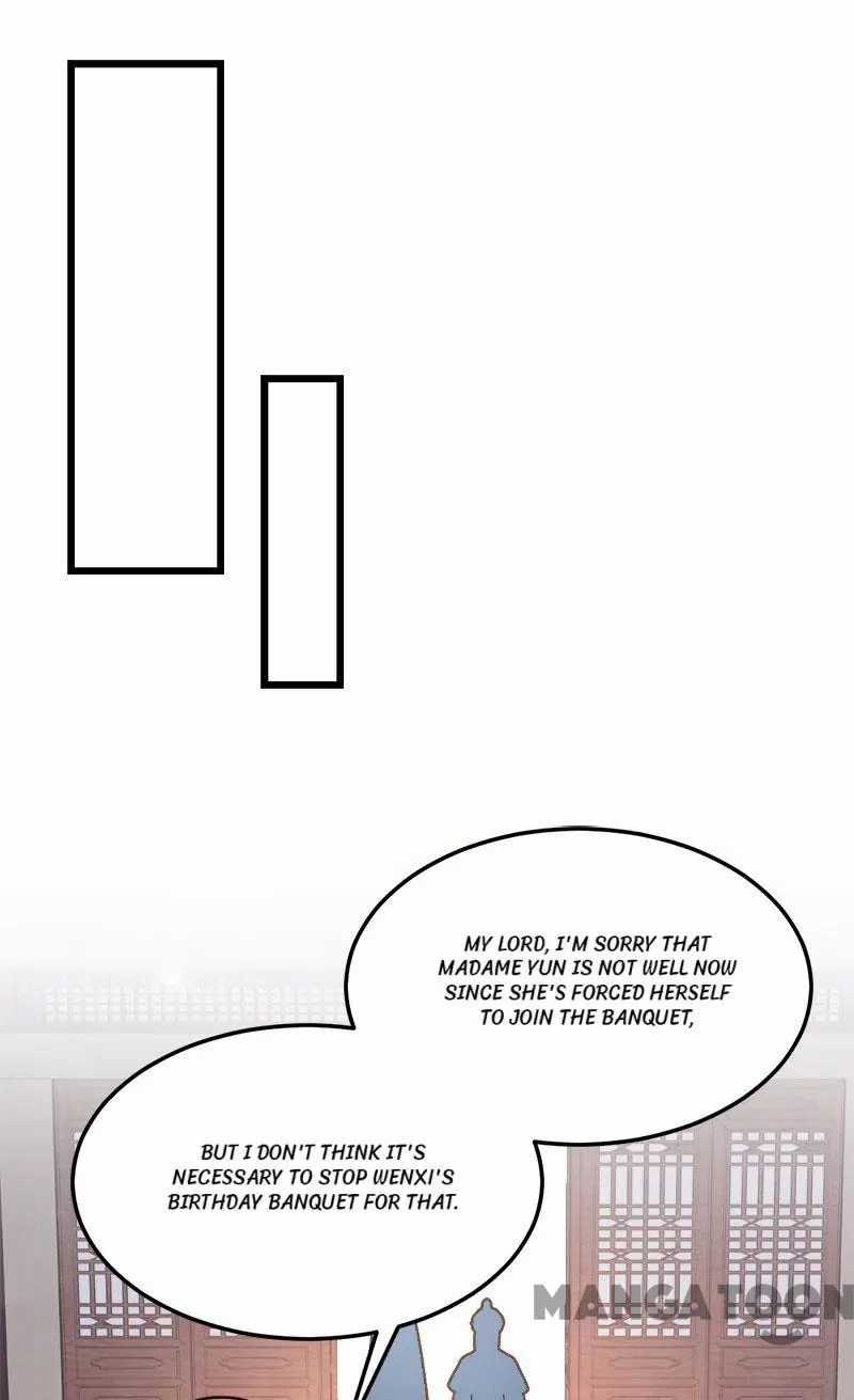 Chapter 91 - Image 36