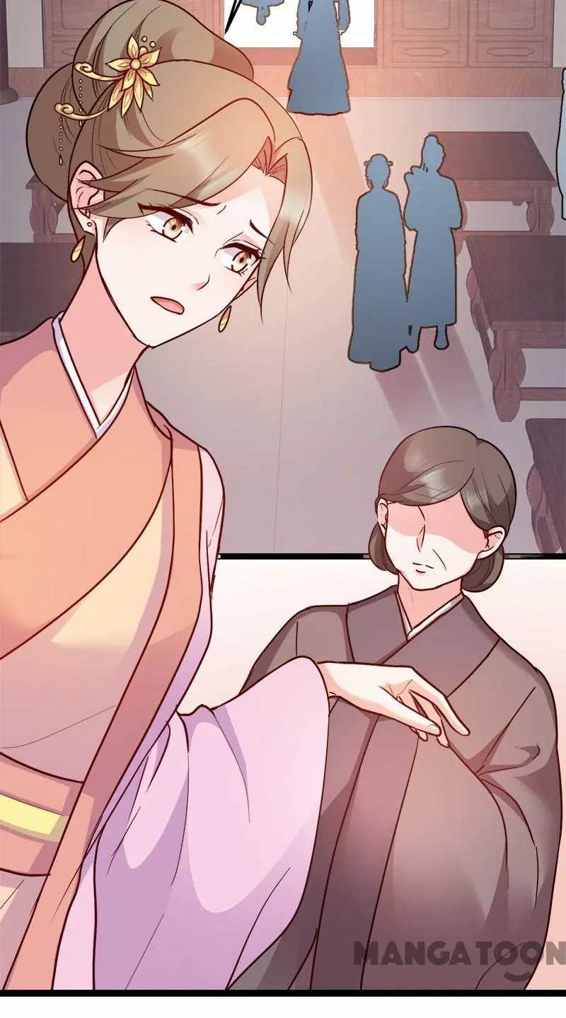 Chapter 91 - Image 37