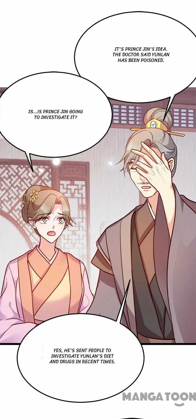 Chapter 91 - Image 38