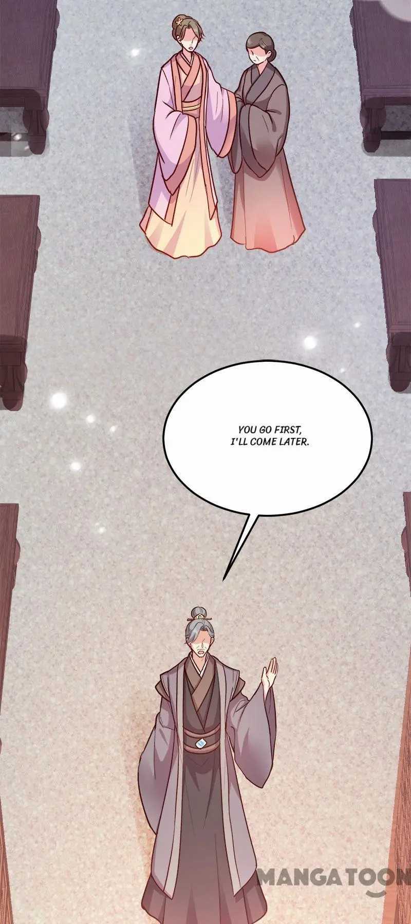 Chapter 91 - Image 40