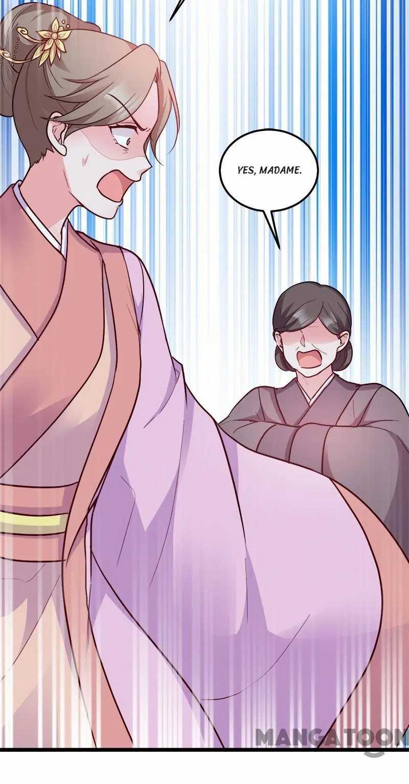 Chapter 91 - Image 43