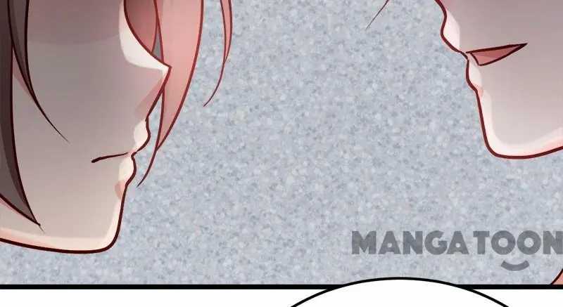 Chapter 91 - Image 6