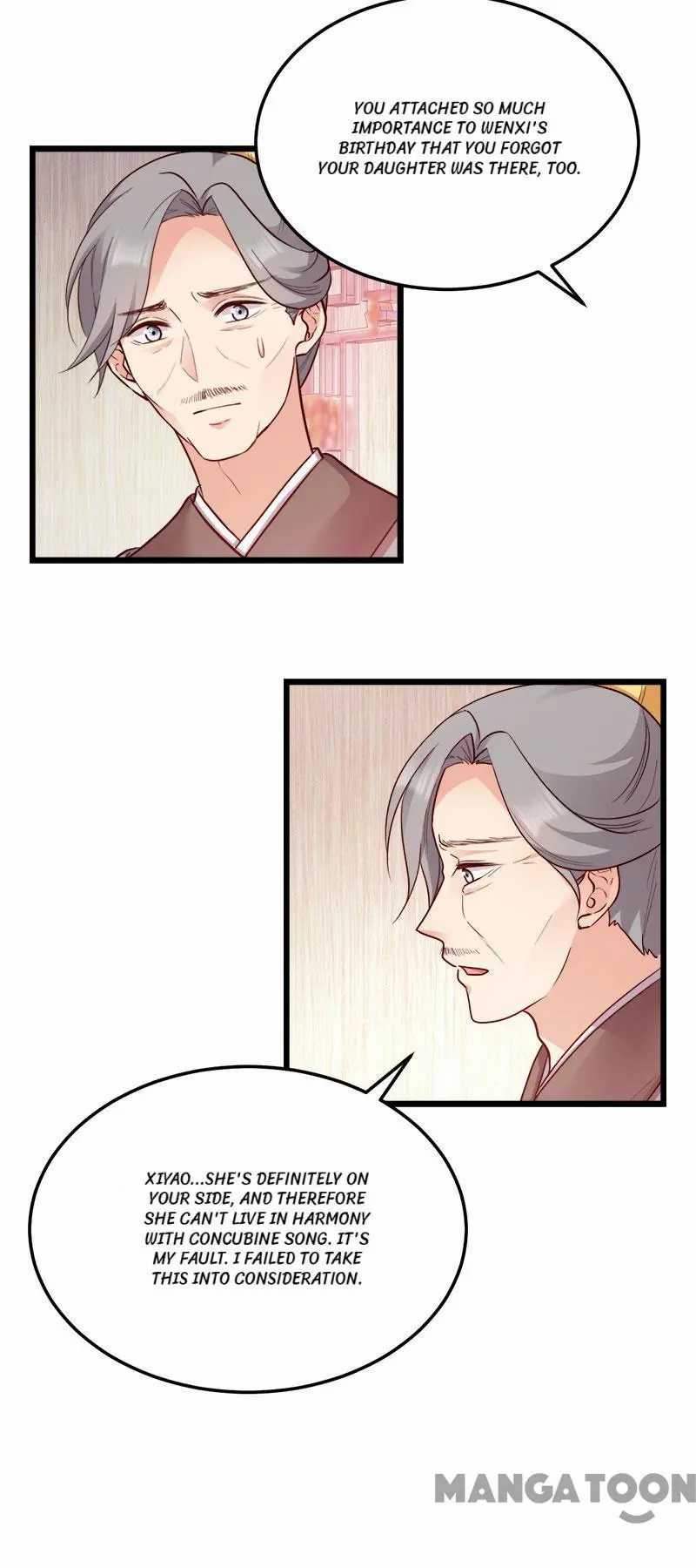 Chapter 91 - Image 9