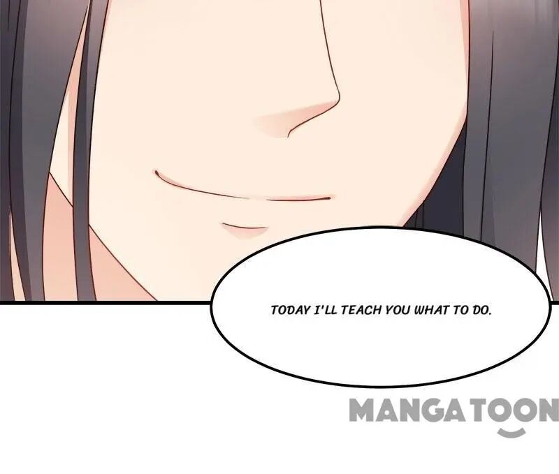Chapter 92 - Image 10