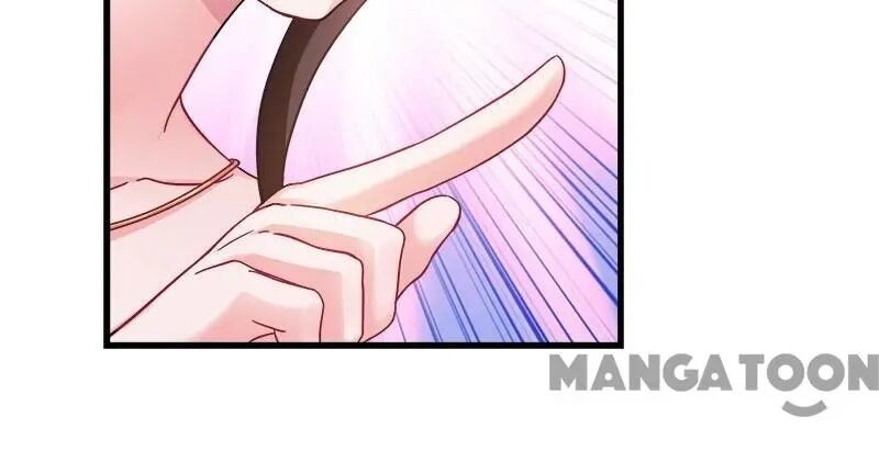 Chapter 92 - Image 19
