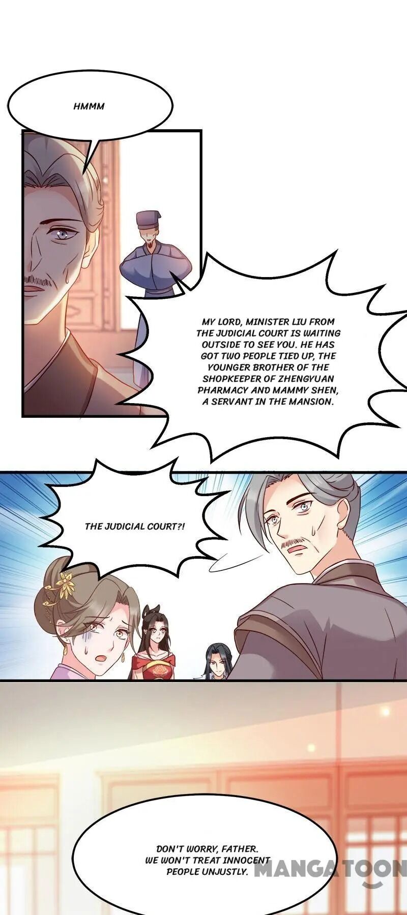 Chapter 92 - Image 24