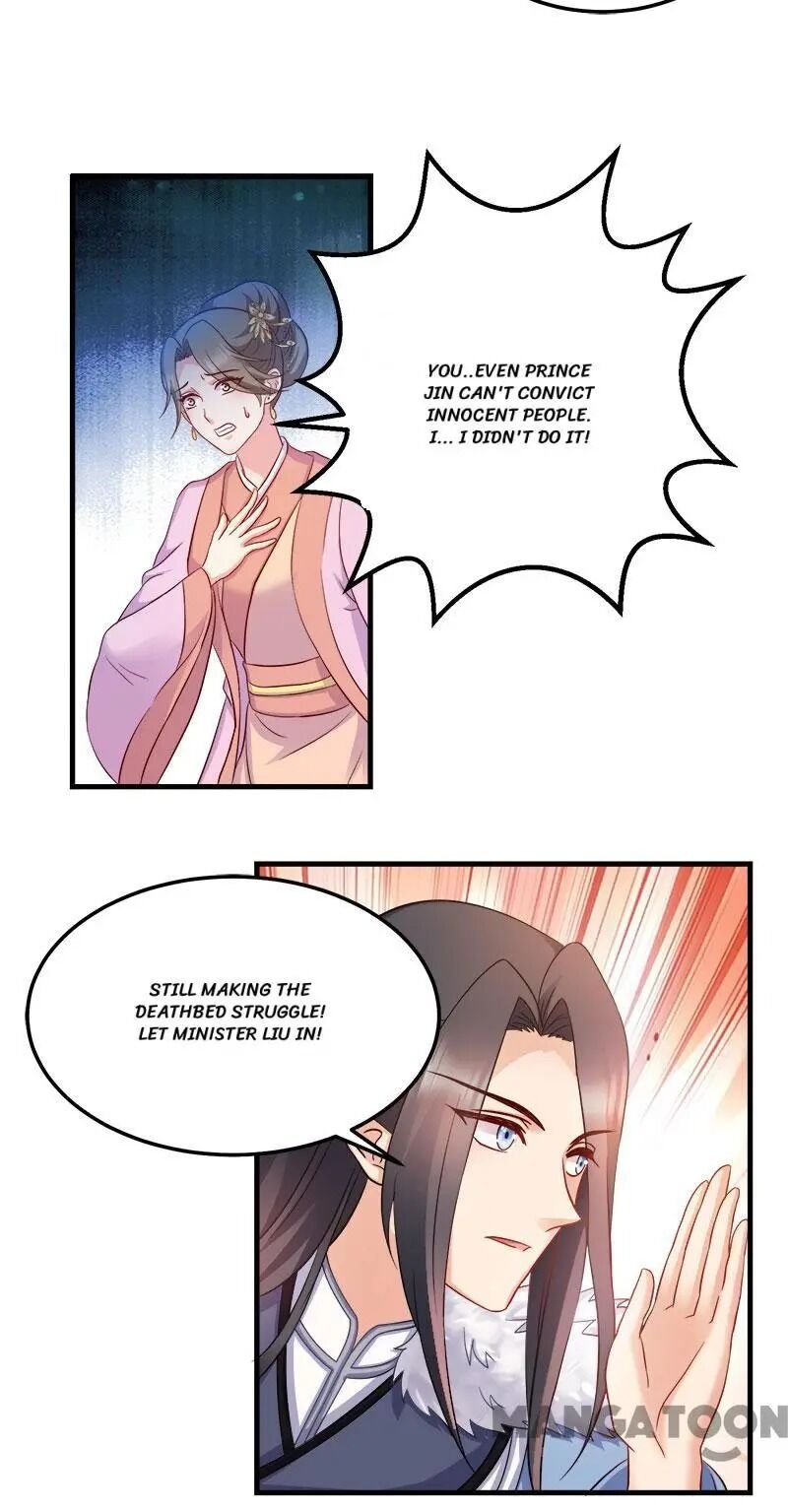 Chapter 92 - Image 26