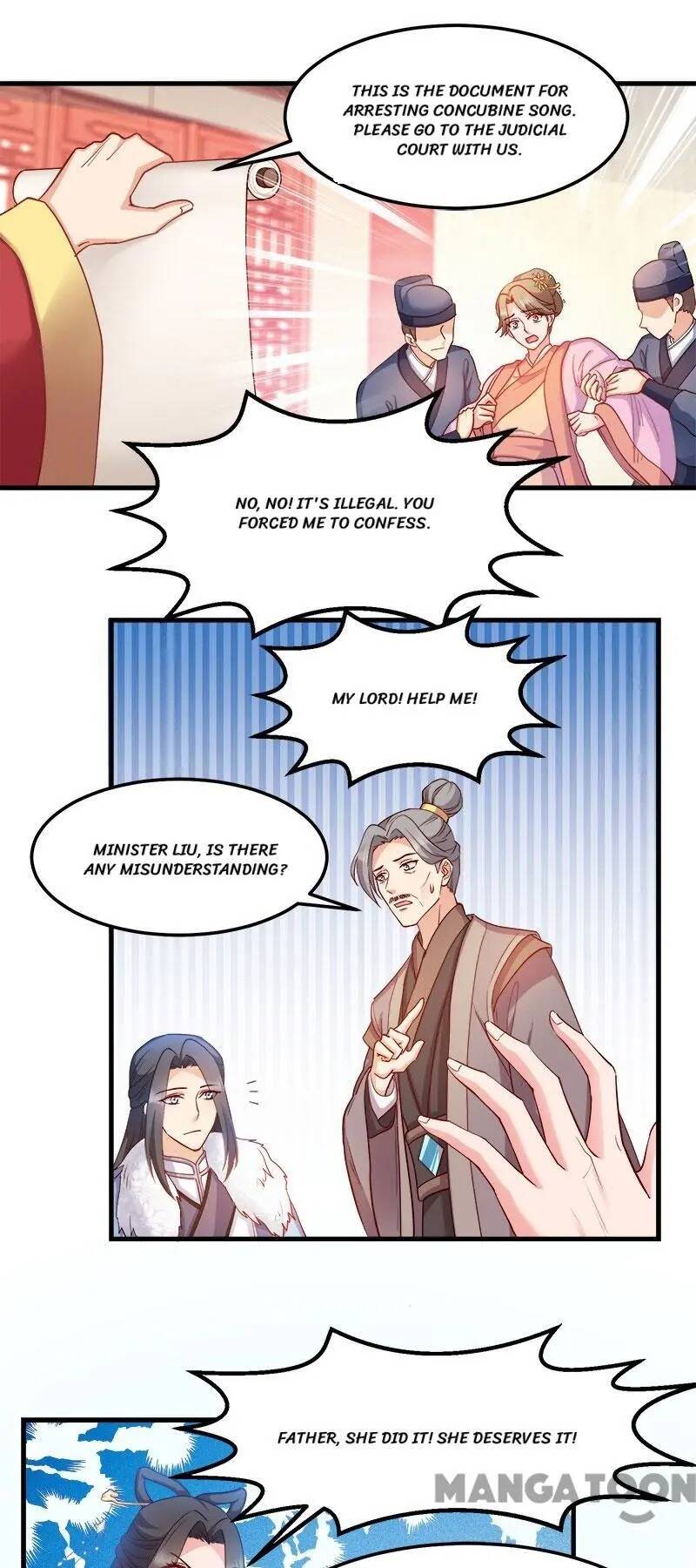 Chapter 92 - Image 29