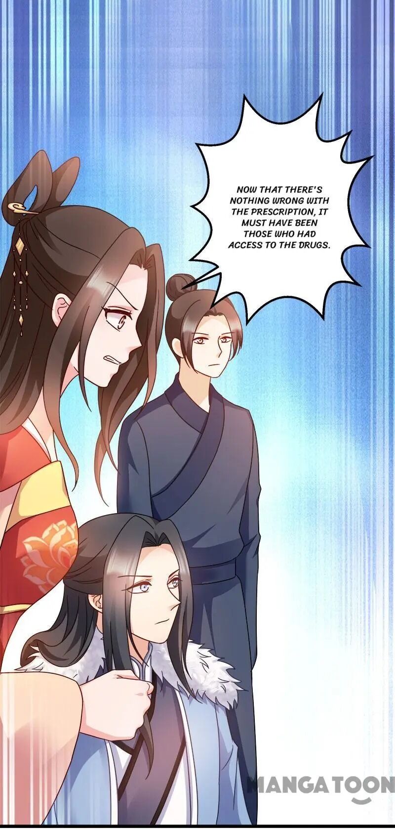 Chapter 92 - Image 3