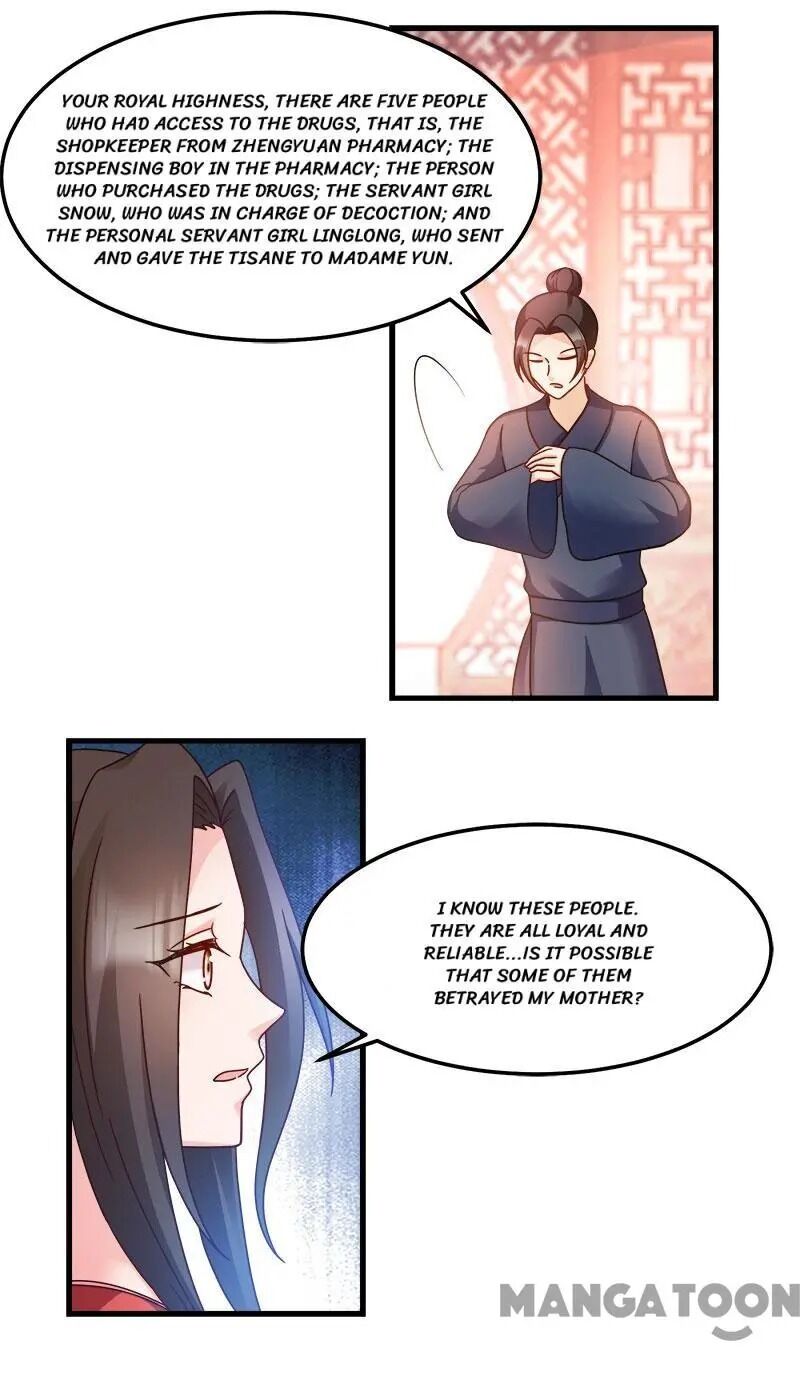 Chapter 92 - Image 4