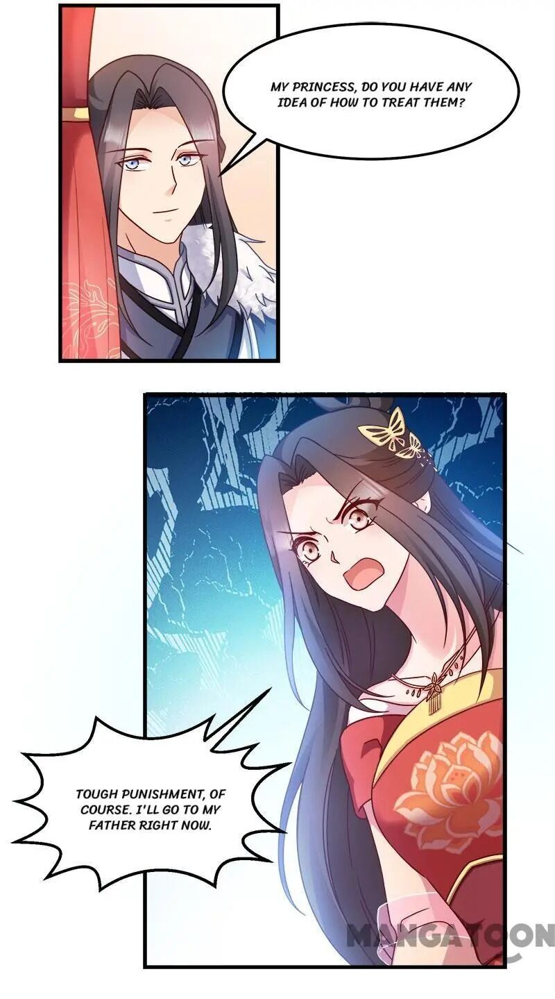 Chapter 92 - Image 6