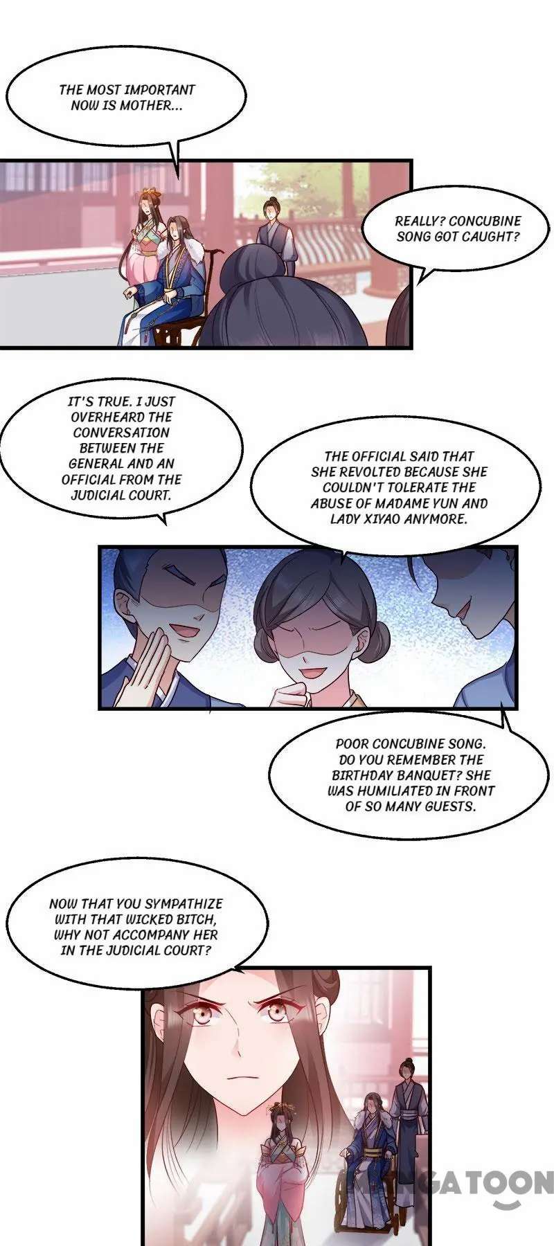 Chapter 93 - Image 13