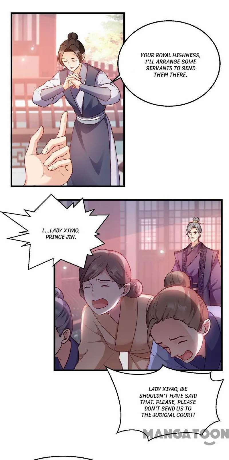 Chapter 93 - Image 15