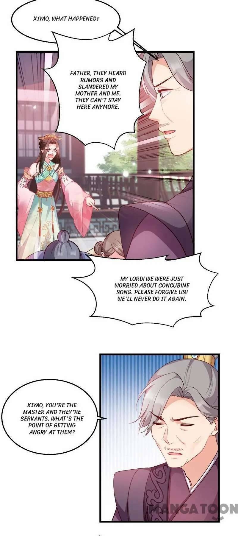 Chapter 93 - Image 16