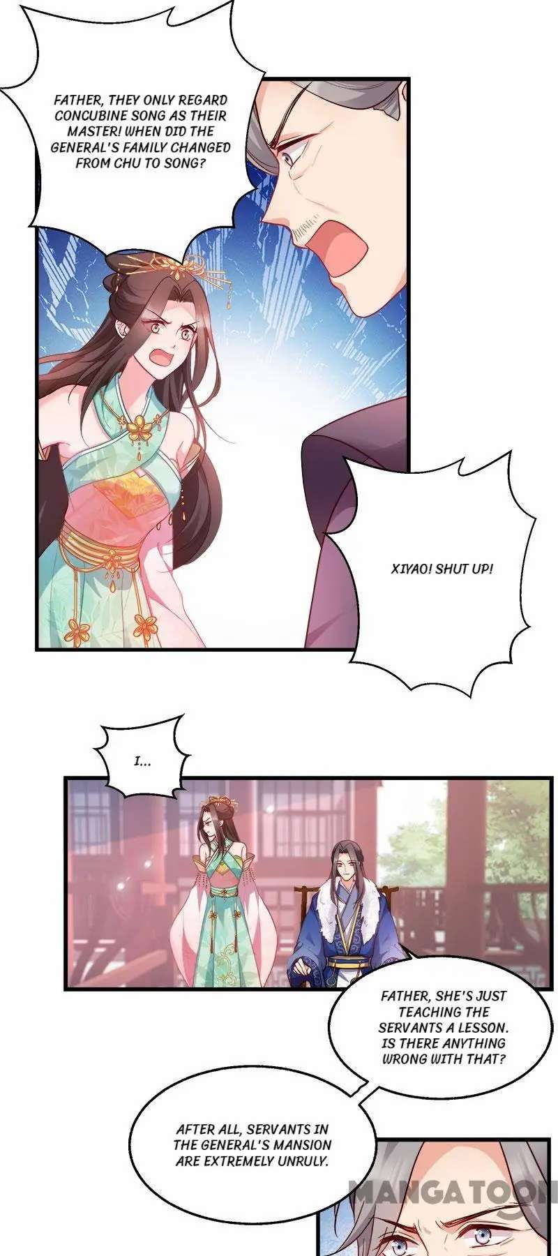 Chapter 93 - Image 17