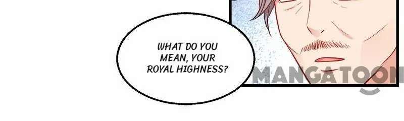Chapter 93 - Image 18