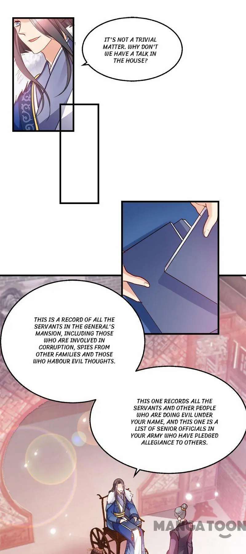 Chapter 93 - Image 19