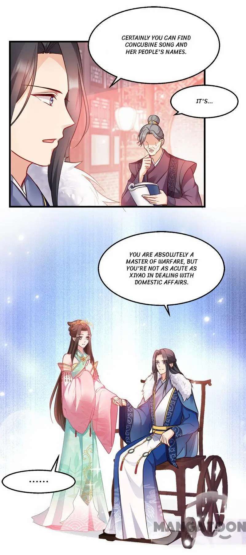 Chapter 93 - Image 21