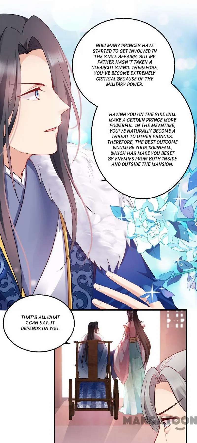 Chapter 93 - Image 23