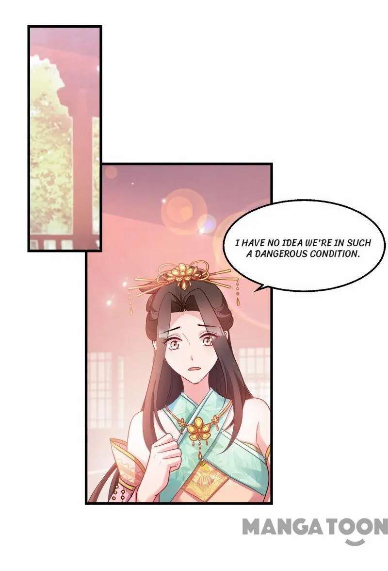 Chapter 93 - Image 25