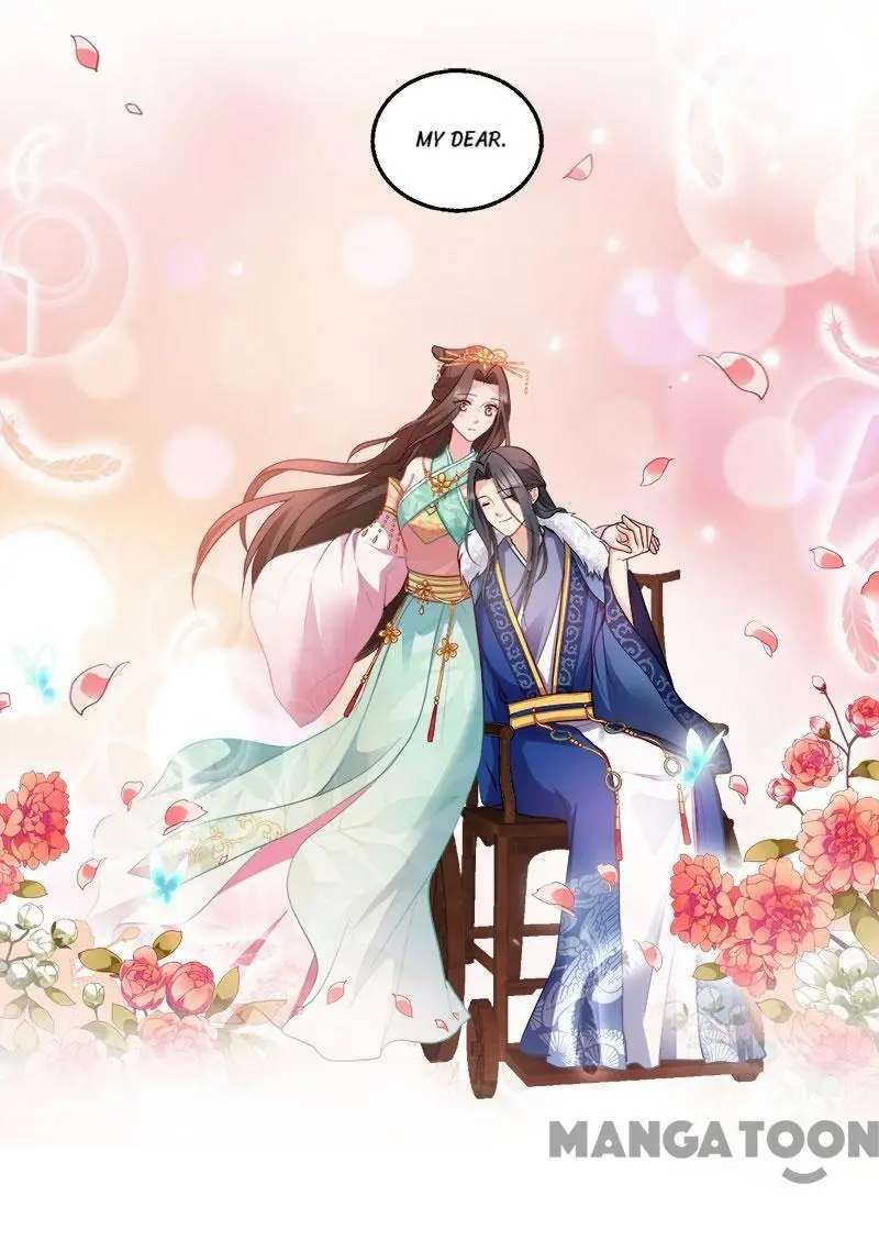 Chapter 93 - Image 29