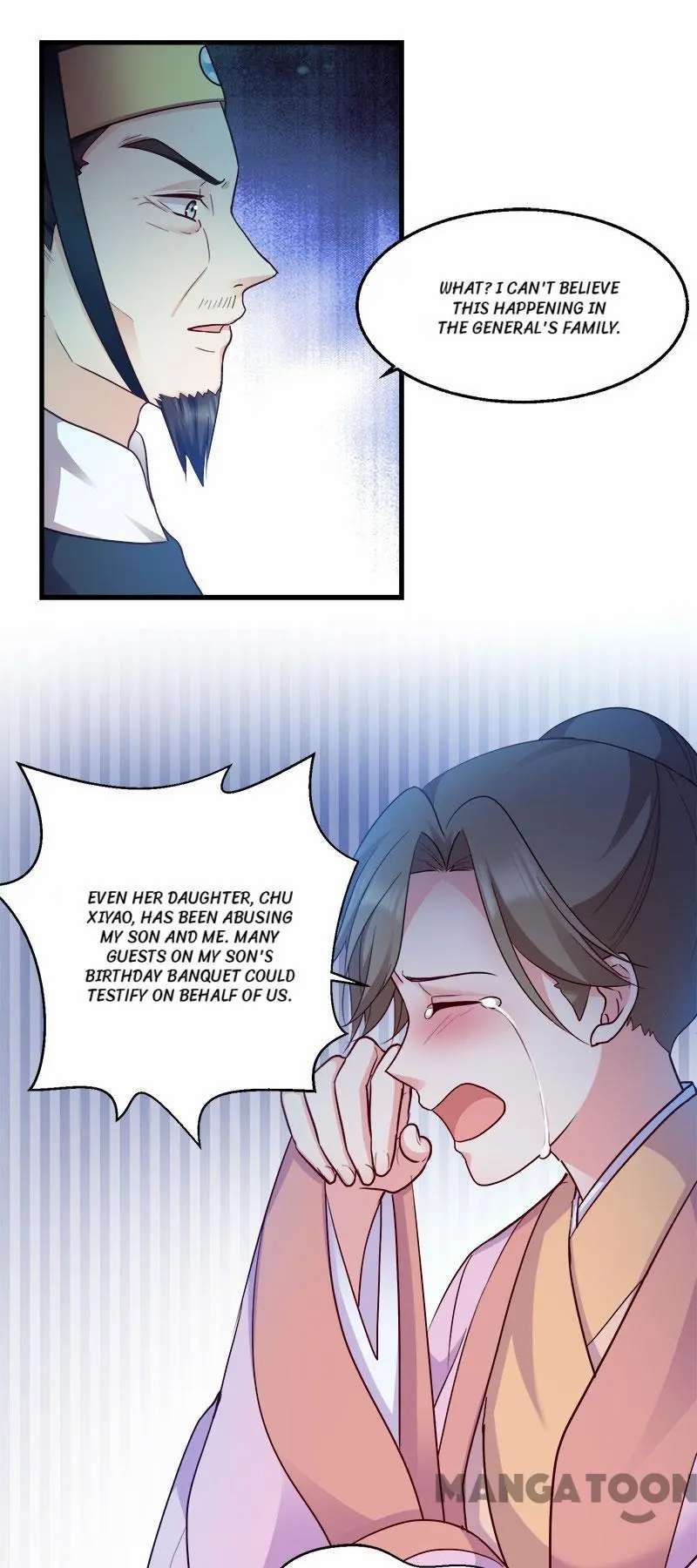 Chapter 93 - Image 3