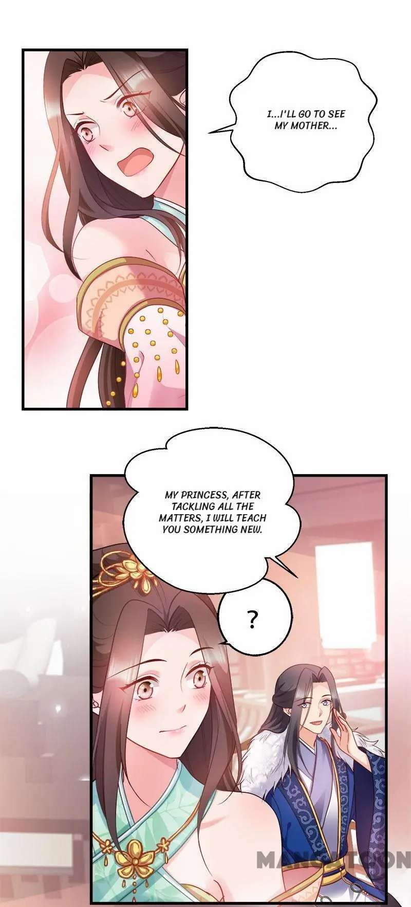 Chapter 93 - Image 30