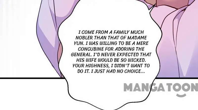 Chapter 93 - Image 4