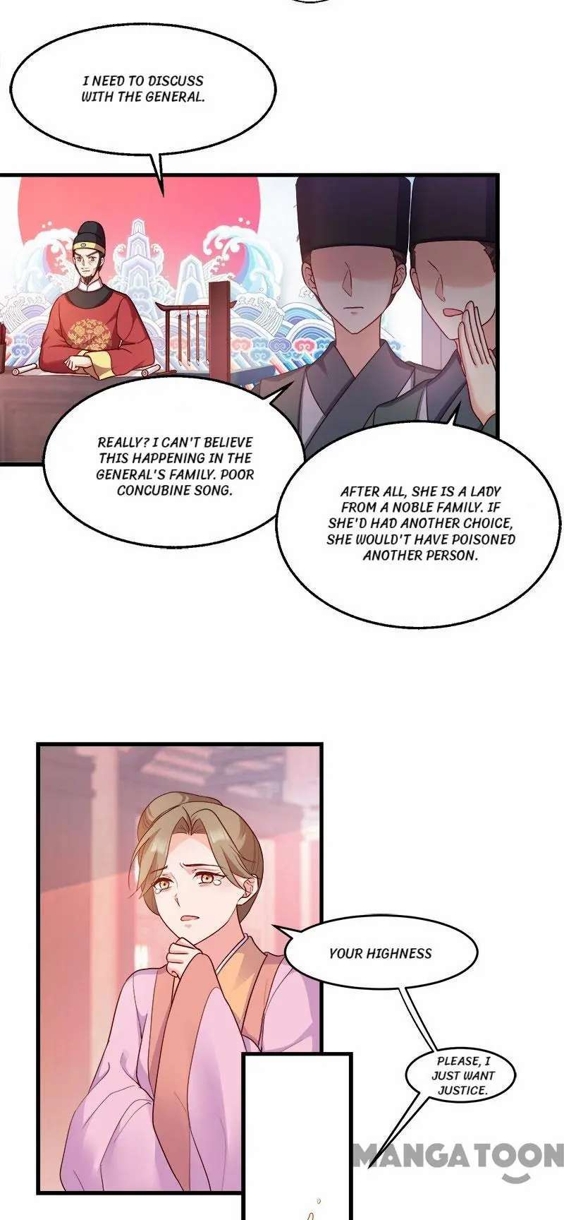 Chapter 93 - Image 5