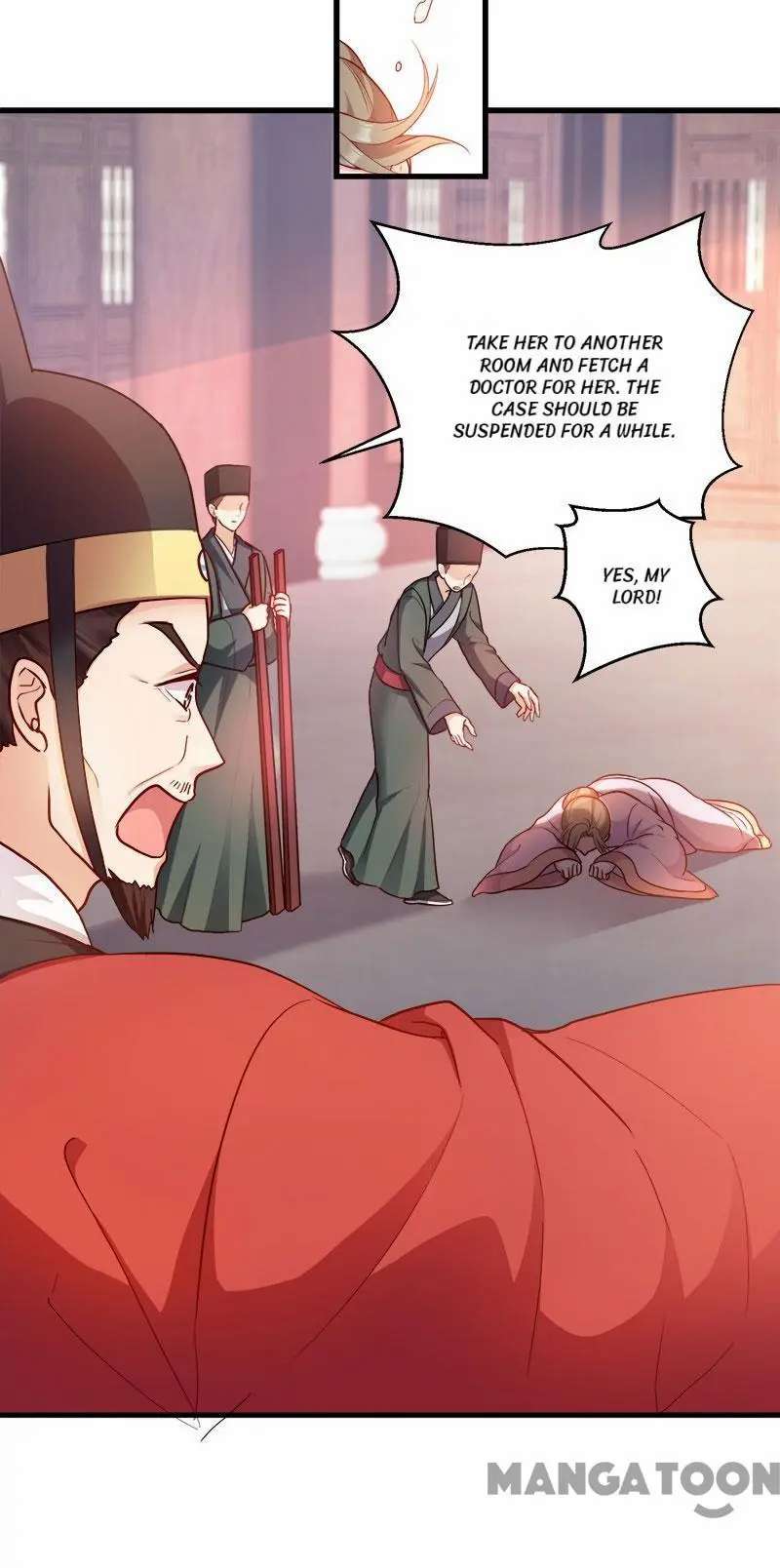 Chapter 93 - Image 6