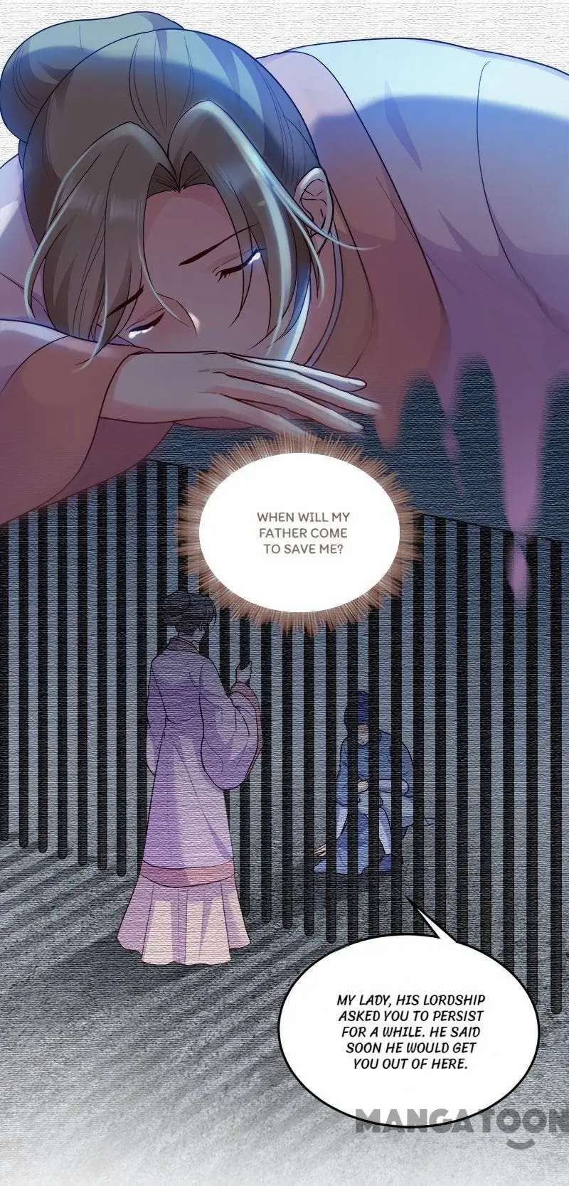 Chapter 93 - Image 7