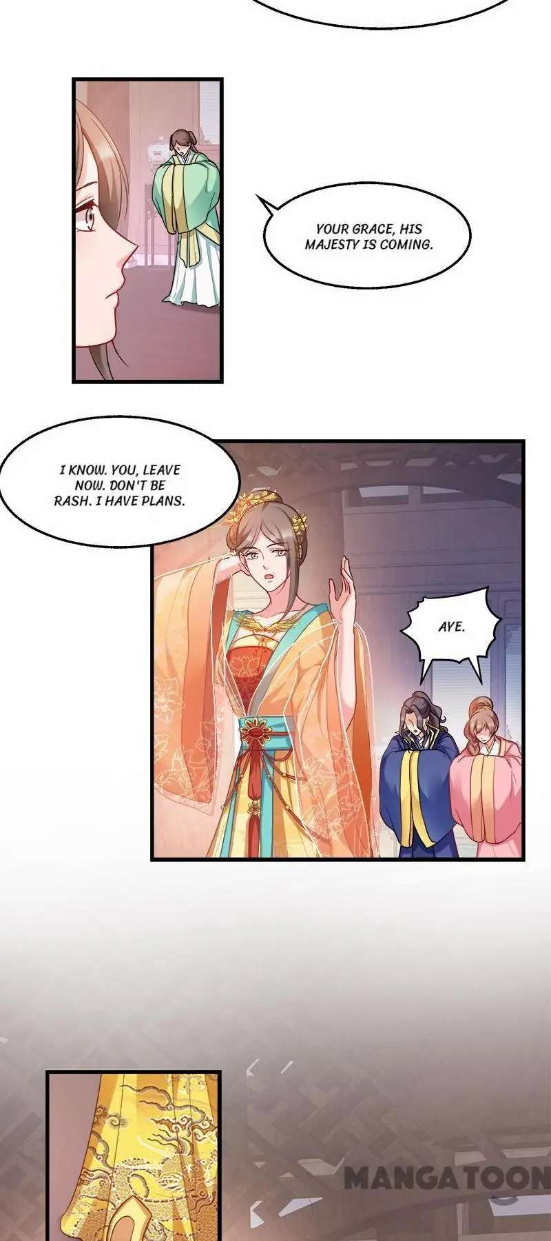 Chapter 94 - Image 12
