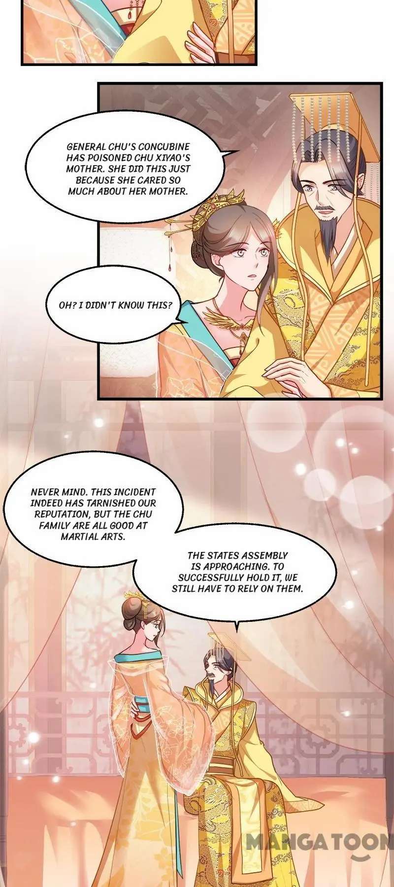 Chapter 94 - Image 14