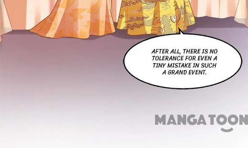Chapter 94 - Image 15