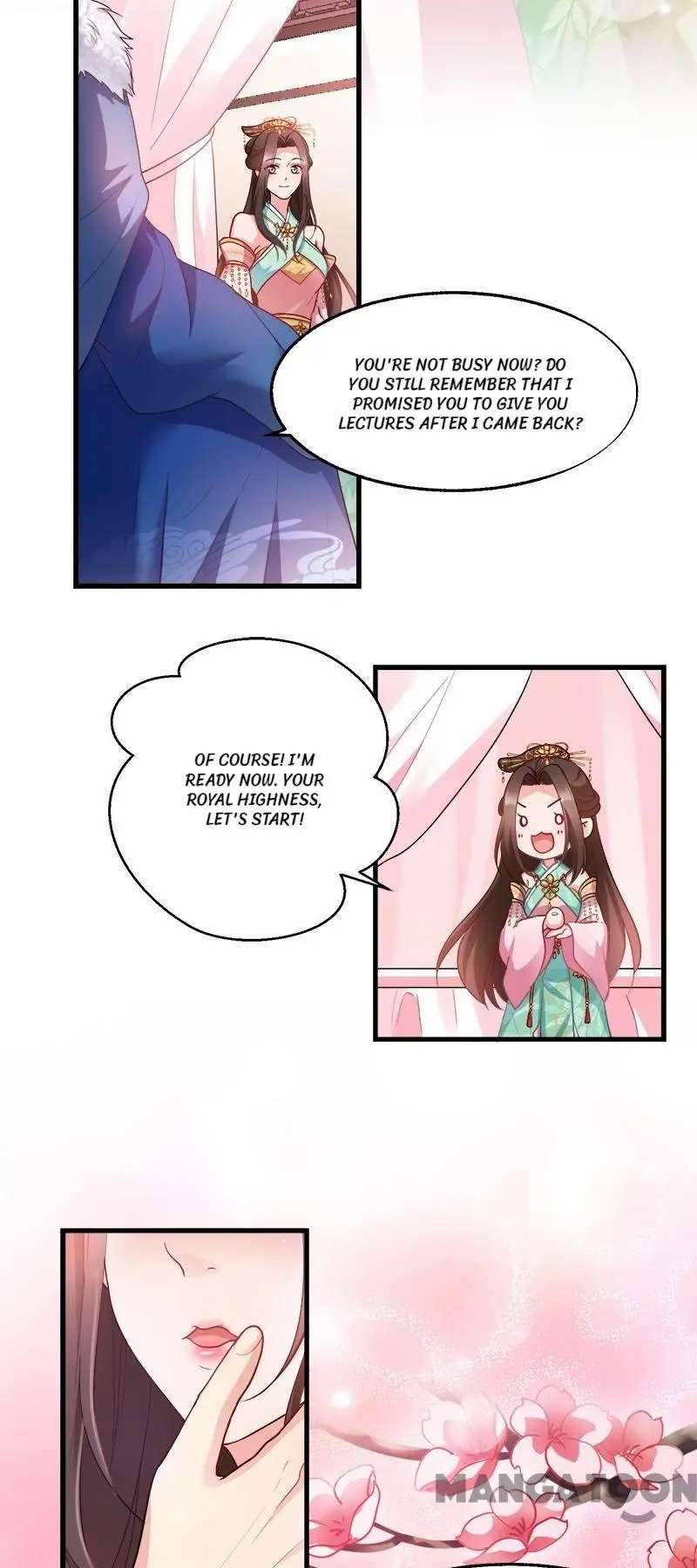 Chapter 94 - Image 2