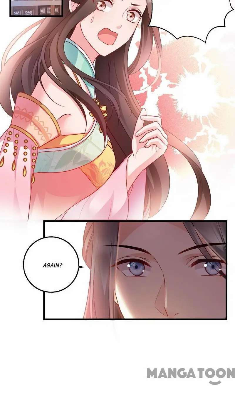 Chapter 94 - Image 22