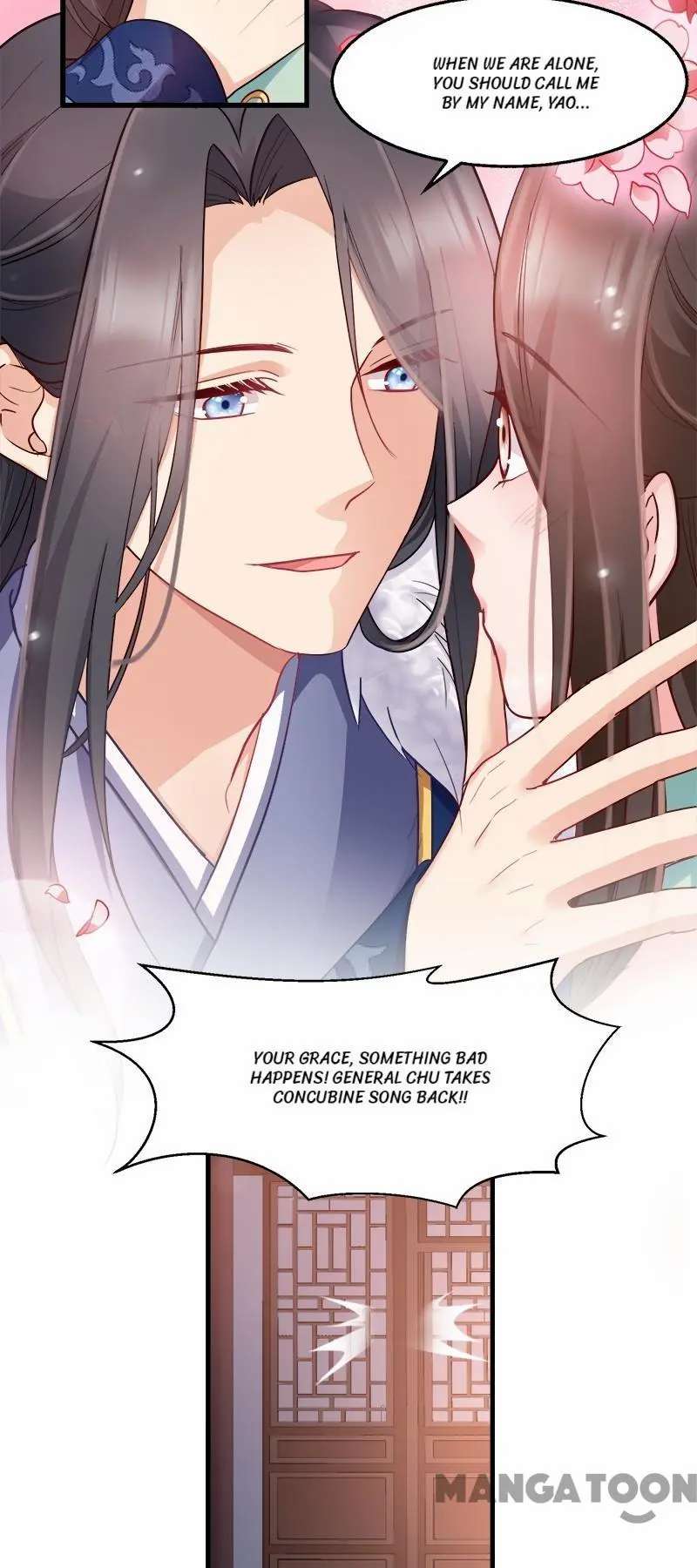 Chapter 94 - Image 3