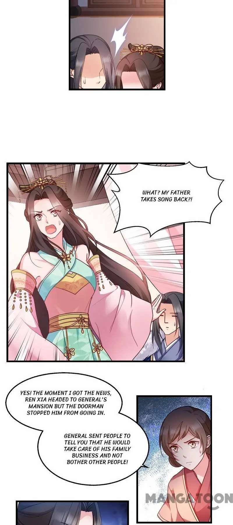 Chapter 94 - Image 4