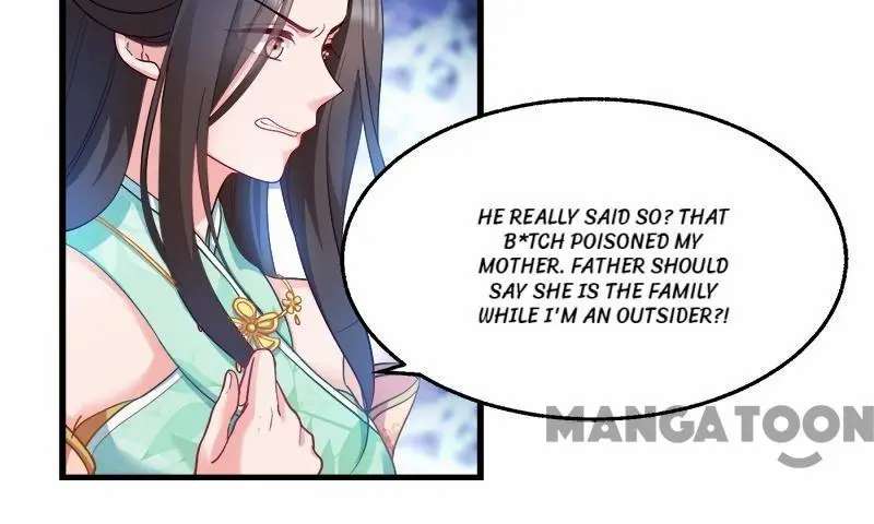 Chapter 94 - Image 5