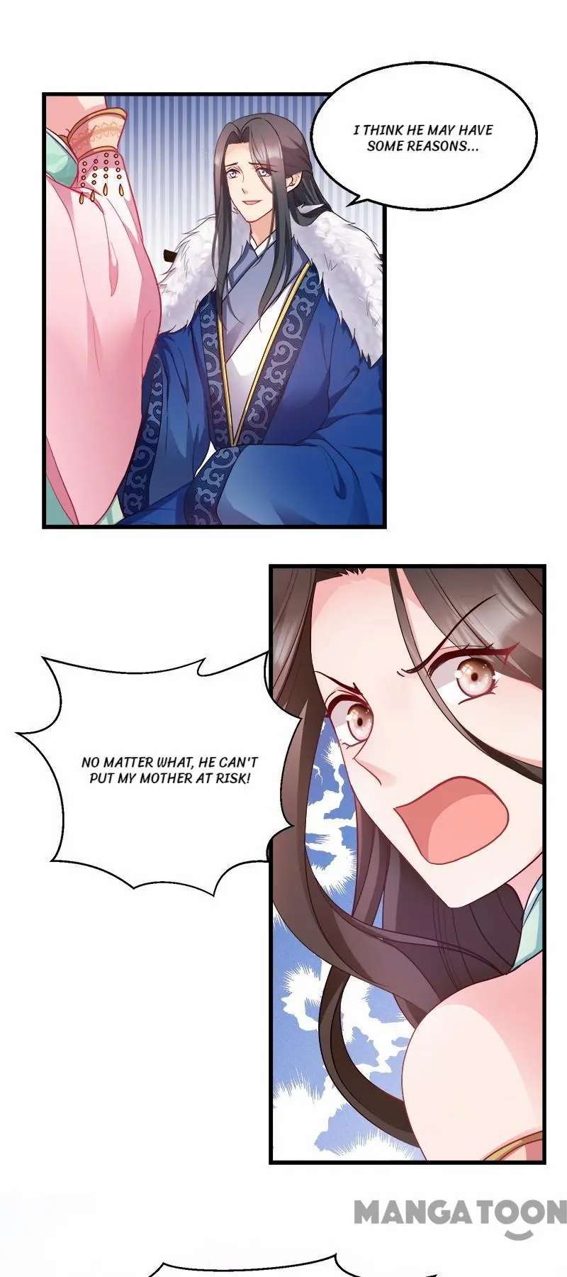 Chapter 94 - Image 6