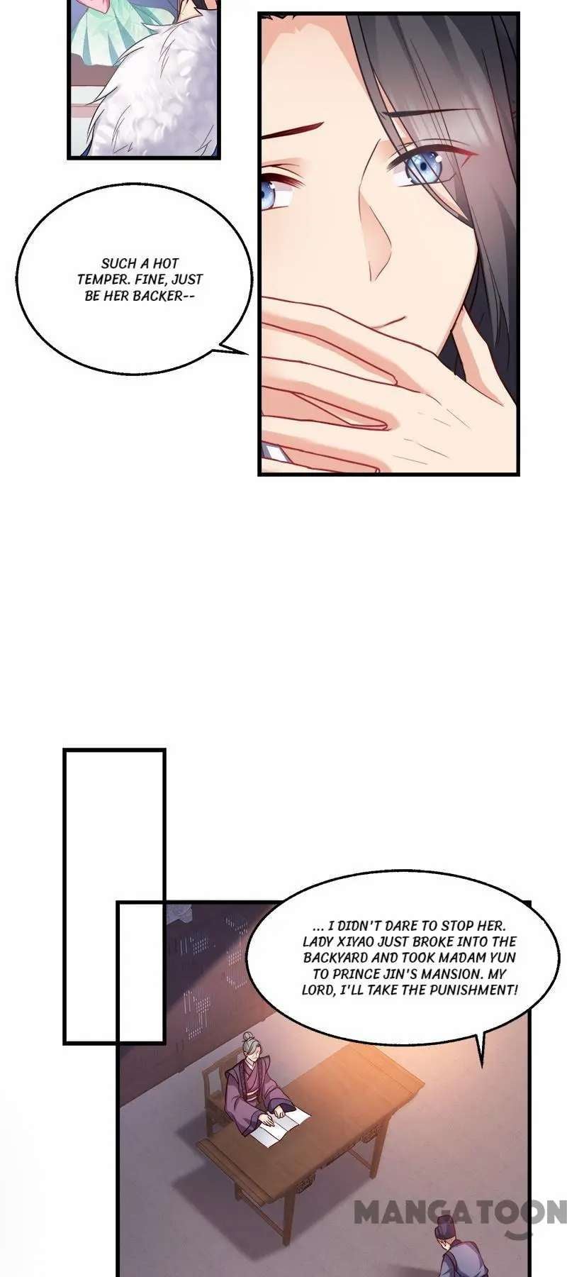 Chapter 94 - Image 8