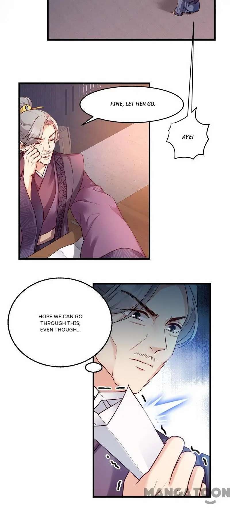 Chapter 94 - Image 9