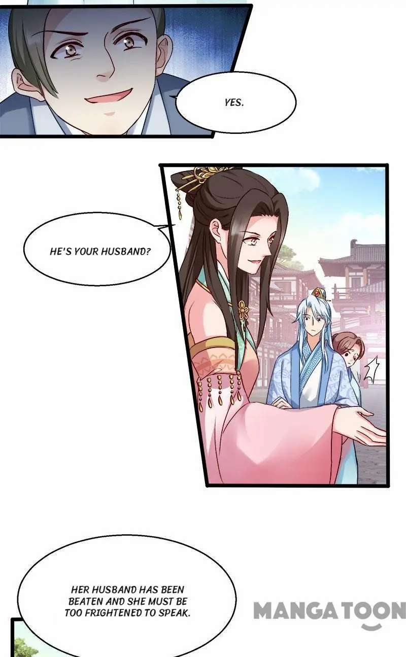 Chapter 95 - Image 13