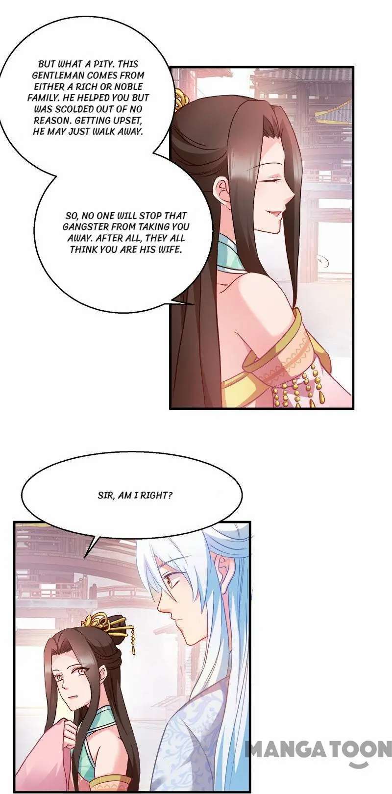 Chapter 95 - Image 19