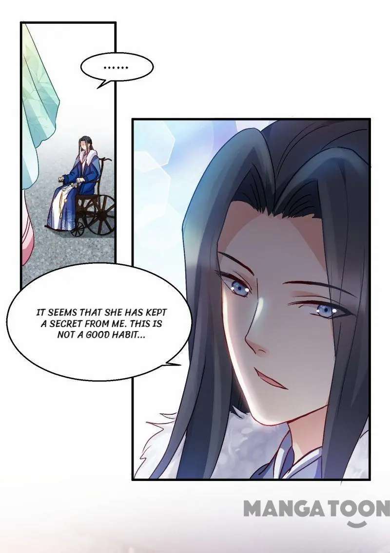 Chapter 95 - Image 2